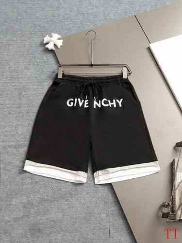 Givenchy Shorts-148(S-XL)