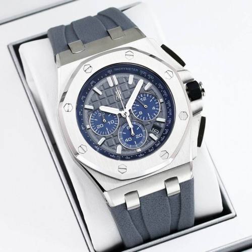 AP Watches-540