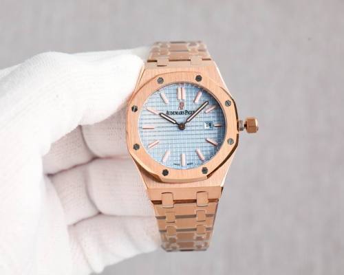 AP Watches-301