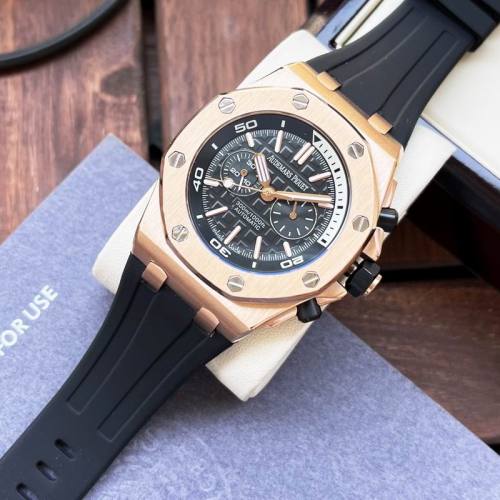 AP Watches-570