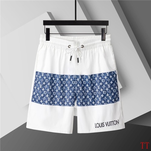 LV Shorts-713(M-XXXL)