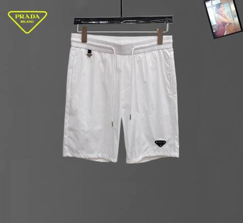 Prada Shorts-127(M-XXXL)