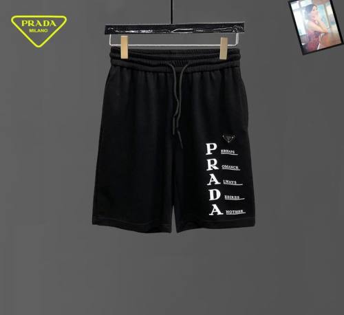Prada Shorts-128(M-XXXL)