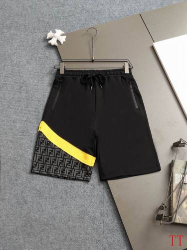 FD Shorts-187(S-XL)