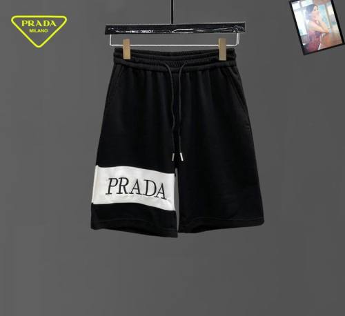Prada Shorts-129(M-XXXL)