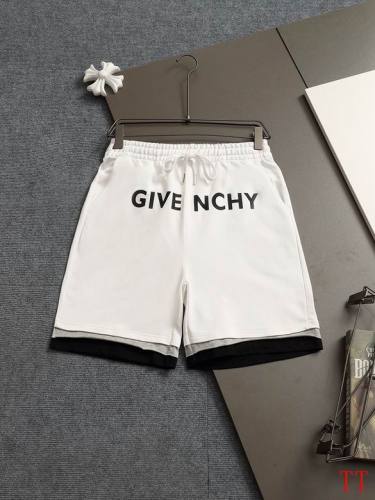 Givenchy Shorts-149(S-XL)