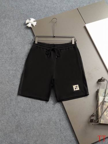 FD Shorts-185(S-XL)