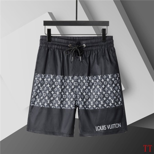 LV Shorts-714(M-XXXL)