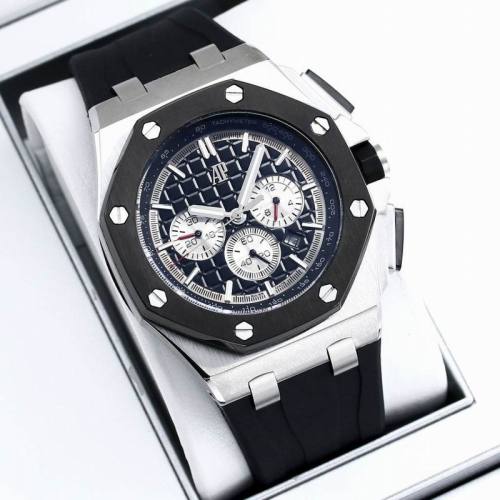 AP Watches-545