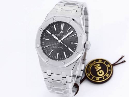 AP Watches-057