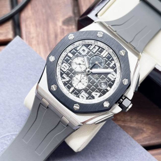 AP Watches-588