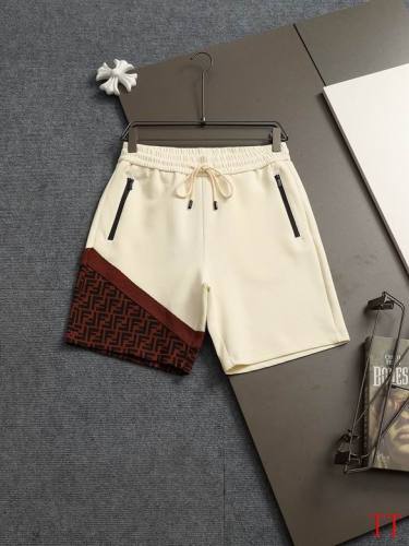 FD Shorts-181(S-XL)