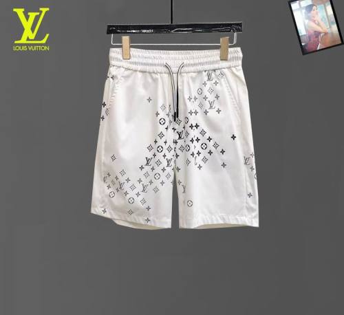 LV Shorts-699(M-XXXL)