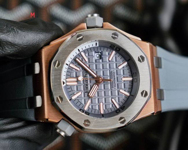 AP Watches-497