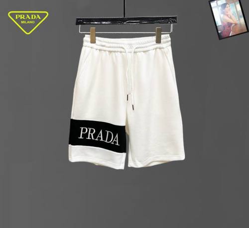 Prada Shorts-126(M-XXXL)