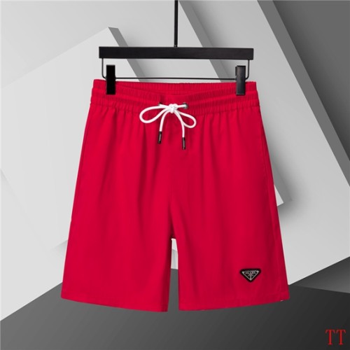 Prada Shorts-132(M-XXXL)