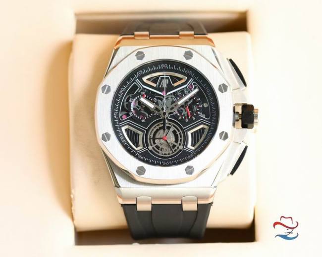 AP Watches-457