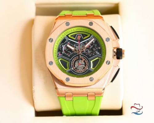 AP Watches-452