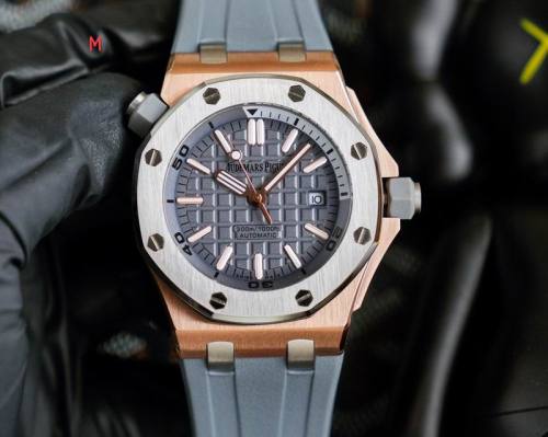 AP Watches-493