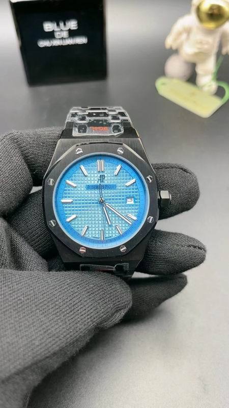 AP Watches-757