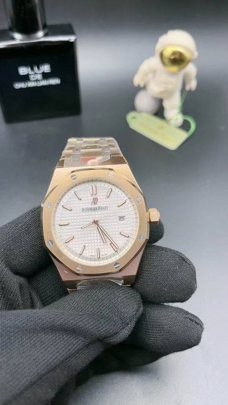 AP Watches-768