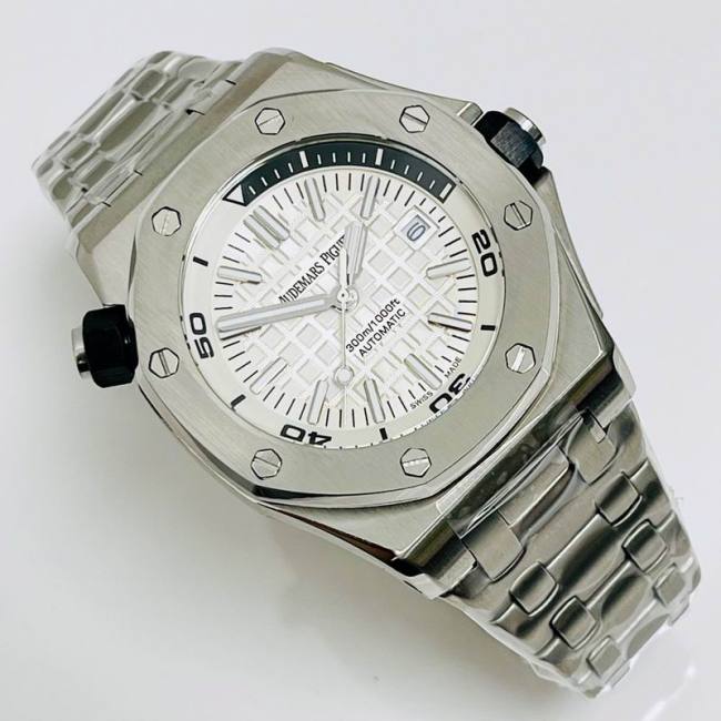 AP Watches-109