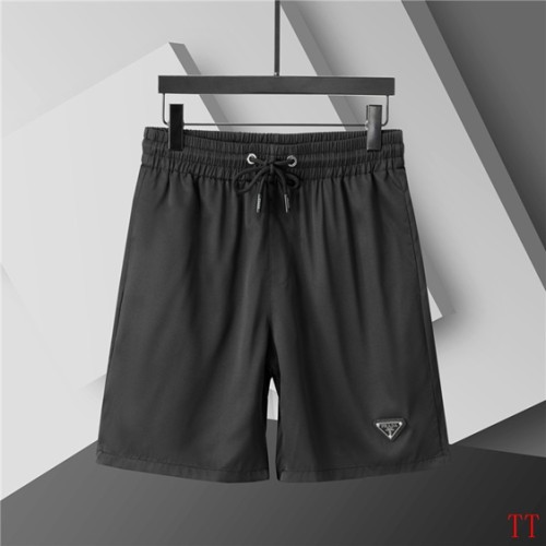 Prada Shorts-133(M-XXXL)