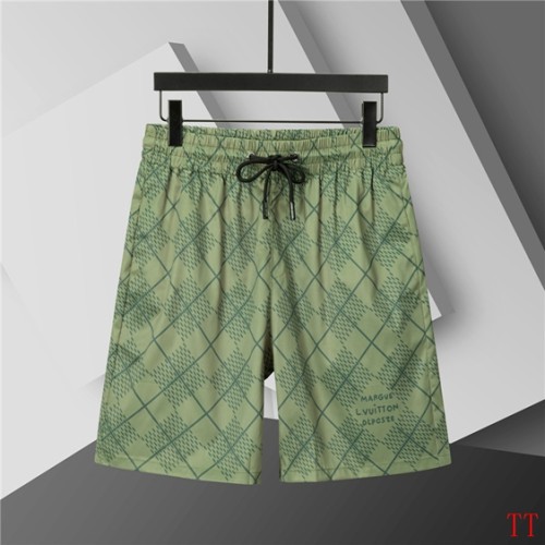 LV Shorts-711(M-XXXL)