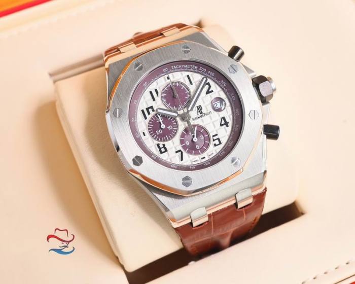 AP Watches-682