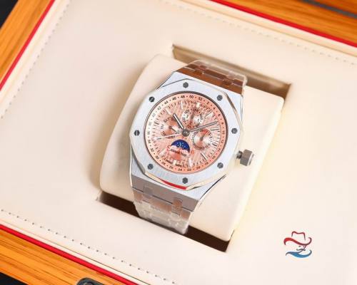 AP Watches-709