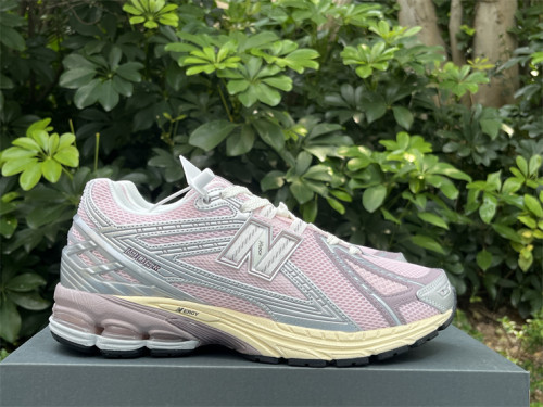 NB Shoes High End Quality-337