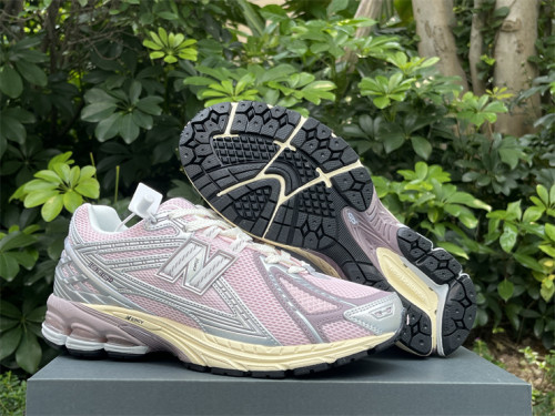 NB Shoes High End Quality-337