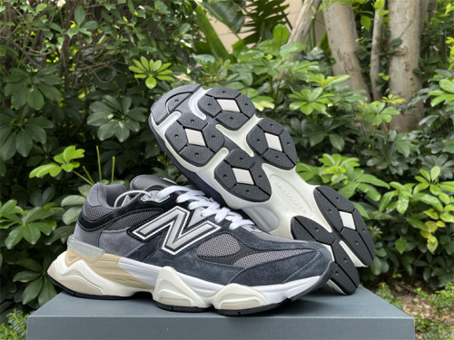 NB Shoes High End Quality-338