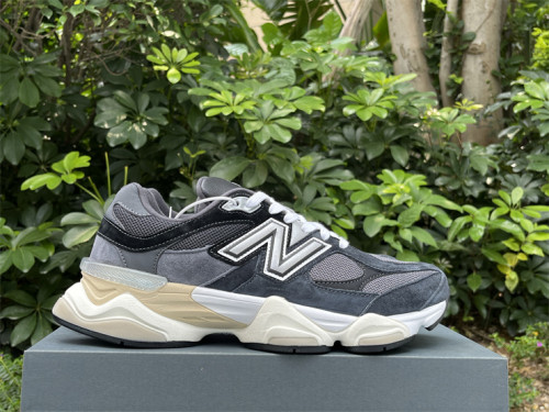 NB Shoes High End Quality-338