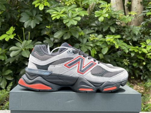NB Shoes High End Quality-339