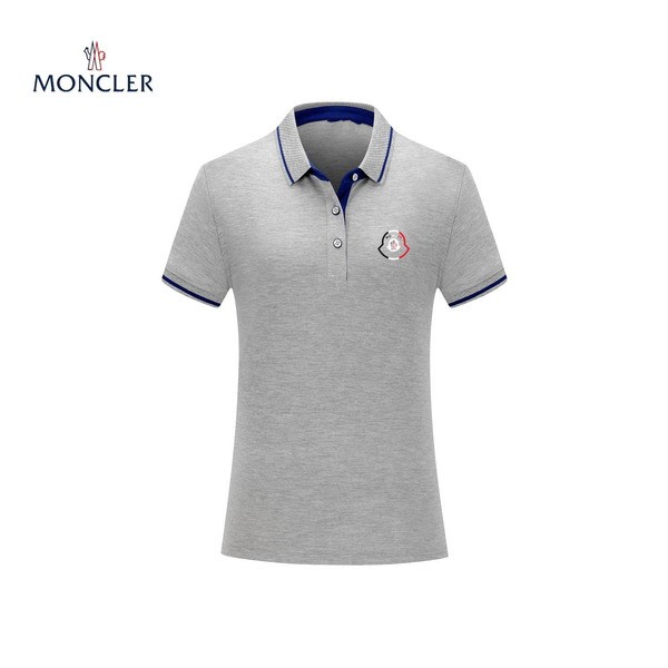 Moncler Polo t-shirt men-636(M-XXXL)