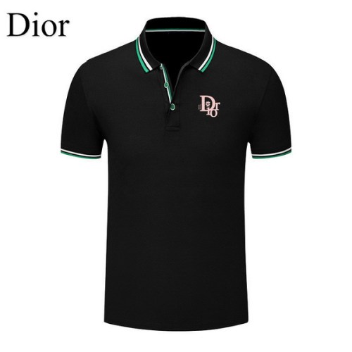 Dior polo T-Shirt-468(M-XXXL)