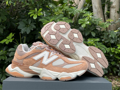NB Shoes High End Quality-340