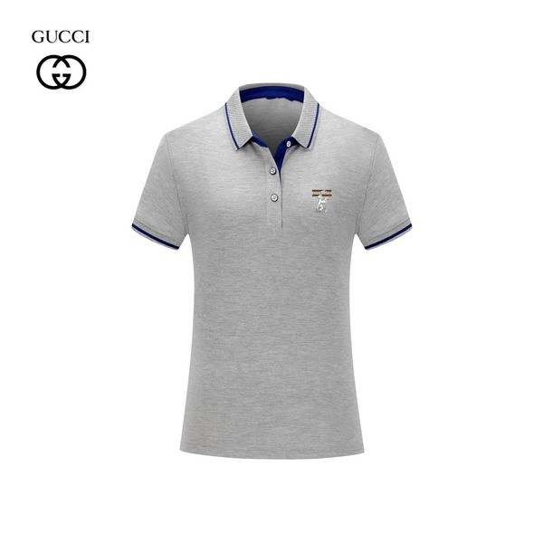 G polo men t-shirt-1223(M-XXXL)