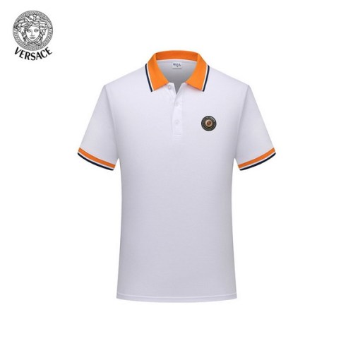 Ves polo t-shirt men-596(M-XXXL)
