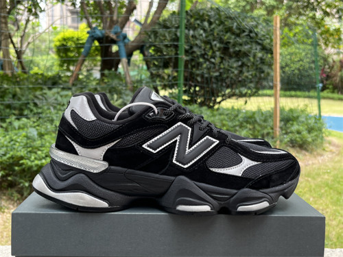 NB Shoes High End Quality-341
