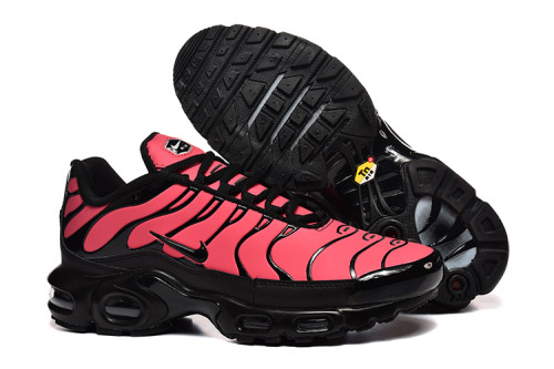 Nike Air Max TN Plus men shoes-1907