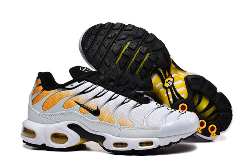 Nike Air Max TN Plus men shoes-1891