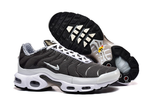 Nike Air Max TN Plus men shoes-1900