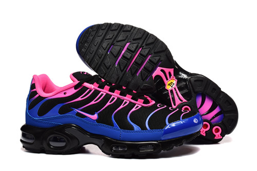 Nike Air Max TN Plus men shoes-1892