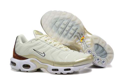 Nike Air Max TN Plus men shoes-1893