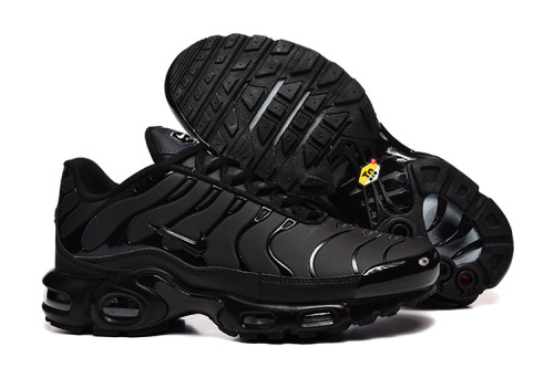 Nike Air Max TN Plus men shoes-1903