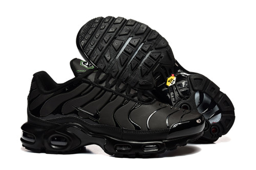 Nike Air Max TN Plus men shoes-1905