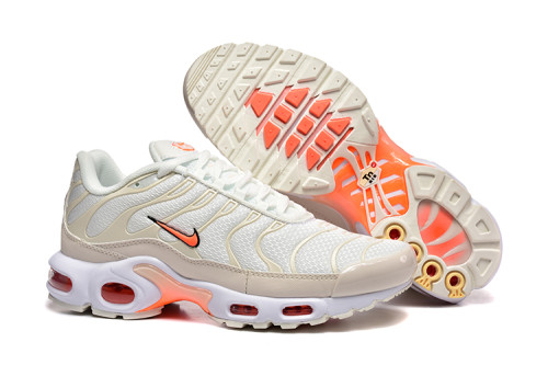 Nike Air Max TN Plus men shoes-1902