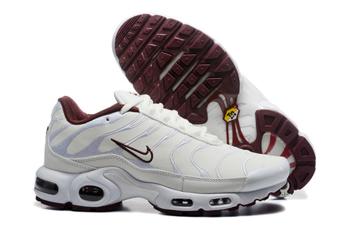 Nike Air Max TN Plus men shoes-1898